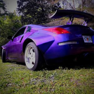 Meet your Posher, Sean